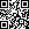 https://isna.ir/xdDNVr
