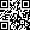 https://isna.ir/xdDsW4