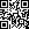 https://isna.ir/xdQv8y
