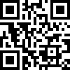 https://isna.ir/xdXdR5