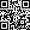 https://isna.ir/xdRQMm