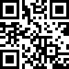 https://isna.ir/xdTP2H
