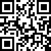https://isna.ir/xdMLxG