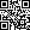 https://isna.ir/xdW3Kp