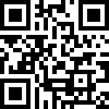https://isna.ir/xdTxf4