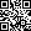 https://isna.ir/xdTSz6