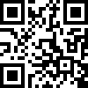 https://isna.ir/xdT95F