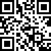https://isna.ir/xdJdS6