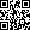 https://isna.ir/xdWCJJ