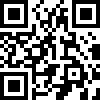 https://isna.ir/xdFjmY