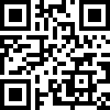 https://isna.ir/xdHdJ9