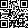 https://isna.ir/xdKyj8