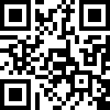 https://isna.ir/xdWY2z