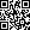 https://isna.ir/xdGzSq