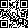 https://isna.ir/xdJ6nN