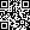 https://isna.ir/x7x5t
