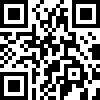 https://isna.ir/xdRSXn