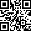 https://isna.ir/xbmX6k
