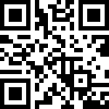 https://isna.ir/xdJRCC
