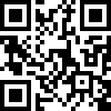 https://isna.ir/xdVrRy