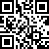 https://isna.ir/xdSSvJ