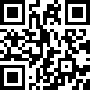 https://isna.ir/xdWtfJ