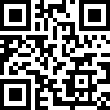 https://isna.ir/xdThB9
