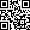 https://isna.ir/x8F733