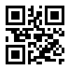 isna.ir/xd2VsX