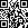 https://isna.ir/xdN5jb