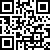 https://isna.ir/xdVpf2