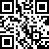 https://isna.ir/xd587J