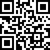 https://isna.ir/xdFvHG