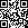 https://isna.ir/xdT4wm