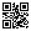 isna.ir/xdKSWZ