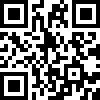 https://isna.ir/xdGV2J