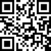 https://isna.ir/xdPTzk