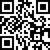 https://isna.ir/x34RPL