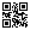isna.ir/xdVYS7