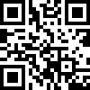 https://isna.ir/xdT4hM