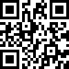 https://isna.ir/xdX5DX