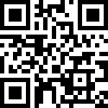 https://isna.ir/xdMKpS