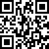 https://isna.ir/xdKPMQ