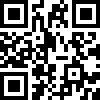 https://isna.ir/xdVMHd