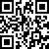 https://isna.ir/xdK8bq
