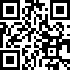 https://isna.ir/xdJsHW