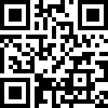 https://isna.ir/xdQhNR