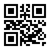 isna.ir/xdLNfq