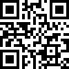 https://isna.ir/xdSXXD