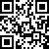 https://isna.ir/xdS5sL